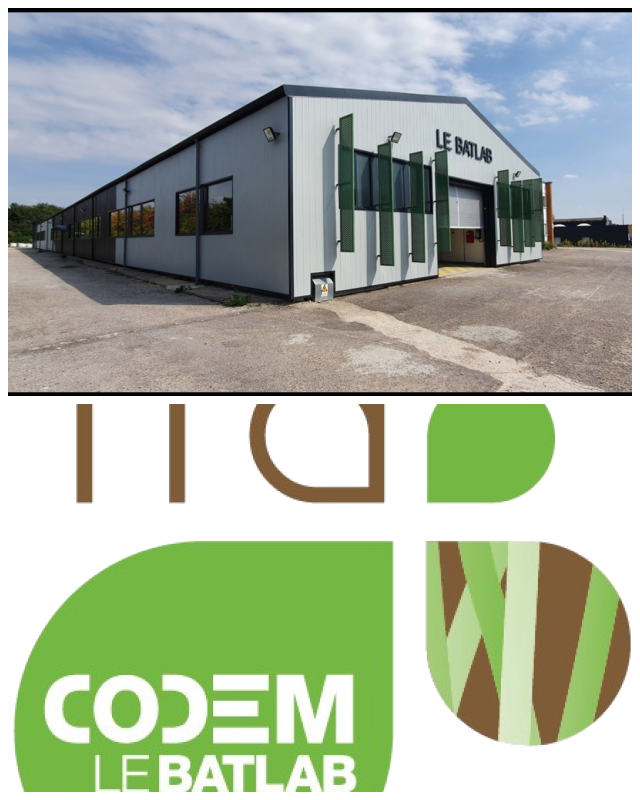 Review CoDEM Picardie image 161909