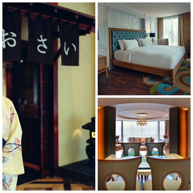 Review Mercure Convention Center Ancol - Jakarta image 86166