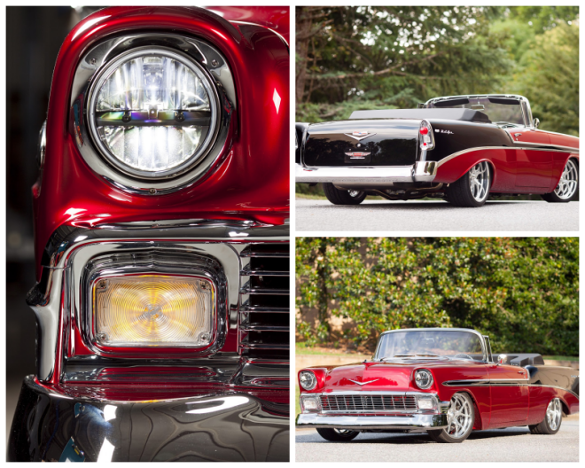 Review HotRod Dynamics llc image 230389