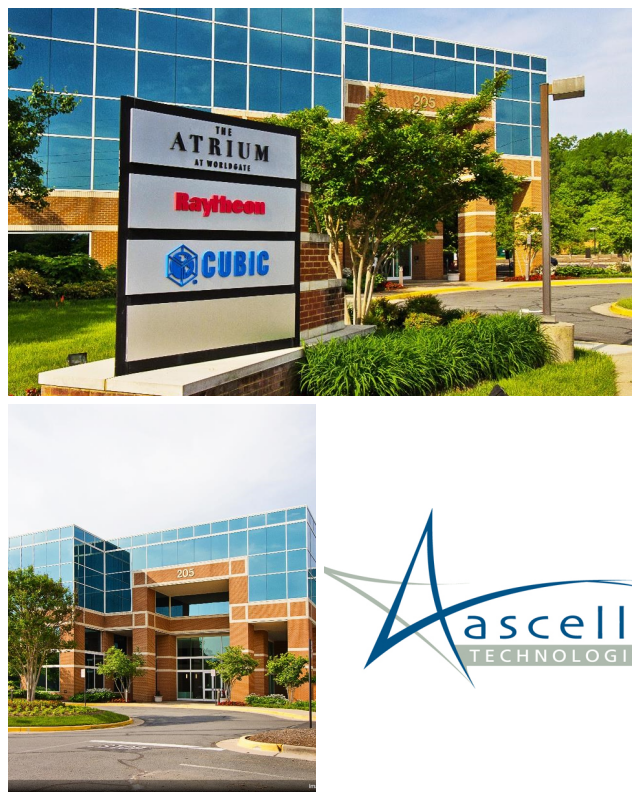 Review Ascella image 215622
