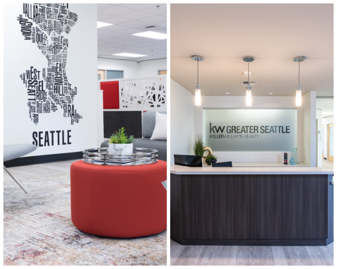 Review Keller williams realty greater seattle image 267988