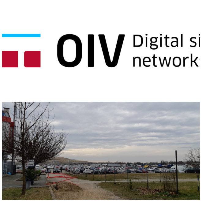 Review OIV d.o.o. - Transmitters and Communications Ltd. image 36105
