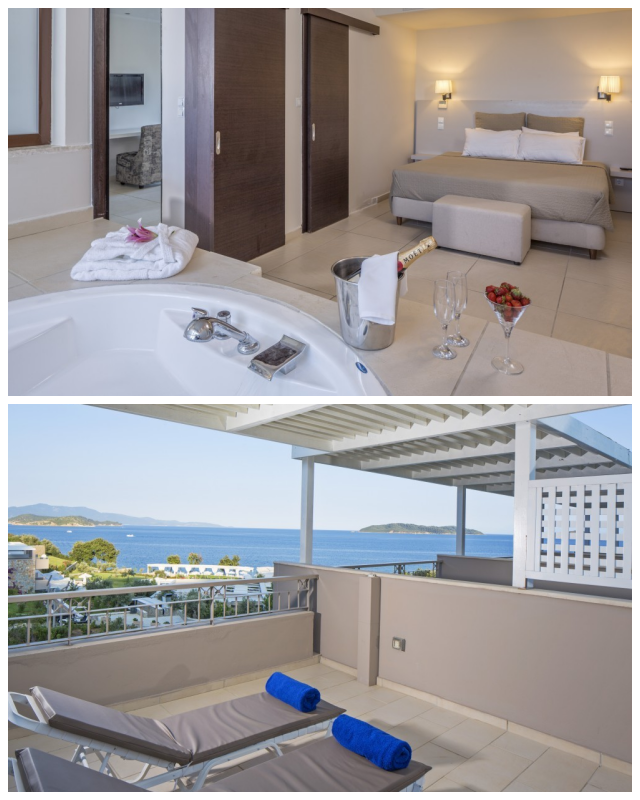 Review Kassandra Bay Resort & Spa, http://www.kassandrabay.com/ image 214911