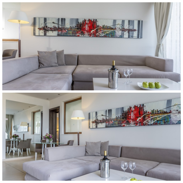 Review Kassandra Bay Resort & Spa, http://www.kassandrabay.com/ image 214913