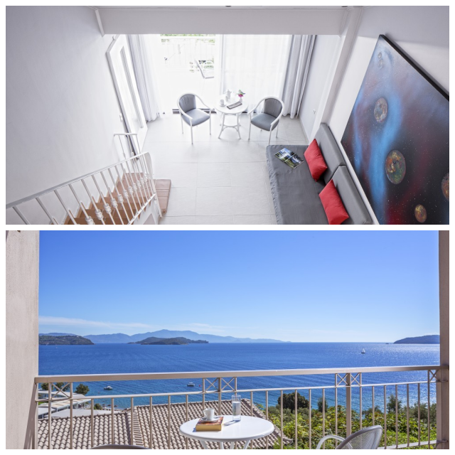 Review Kassandra Bay Resort & Spa, http://www.kassandrabay.com/ image 214914