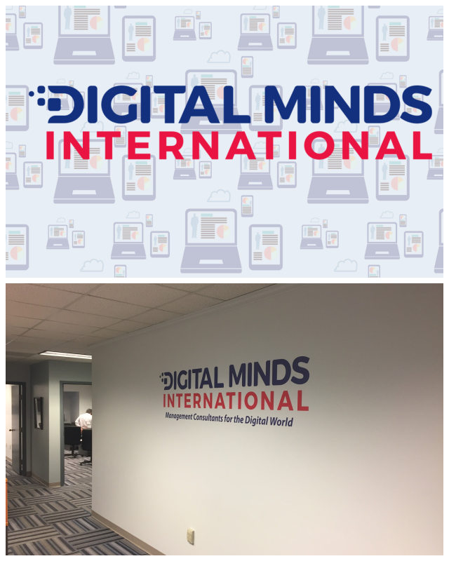 Review Digital minds international, llc image 275148