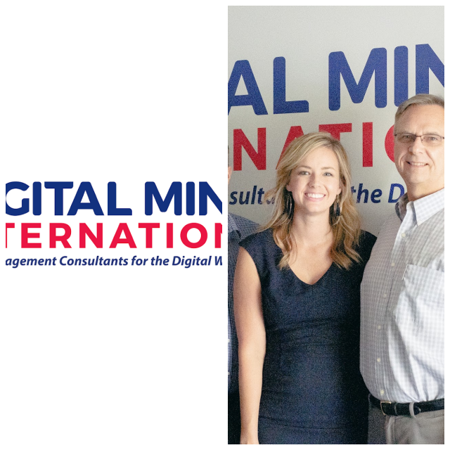 Review Digital minds international, llc image 275149