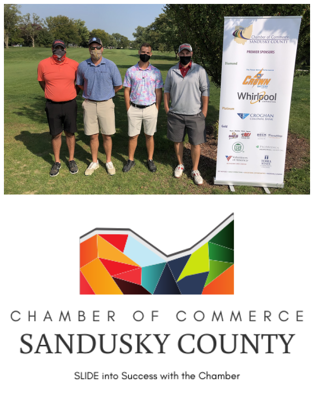 Review Chamber of commerce of sandusky county image 350720