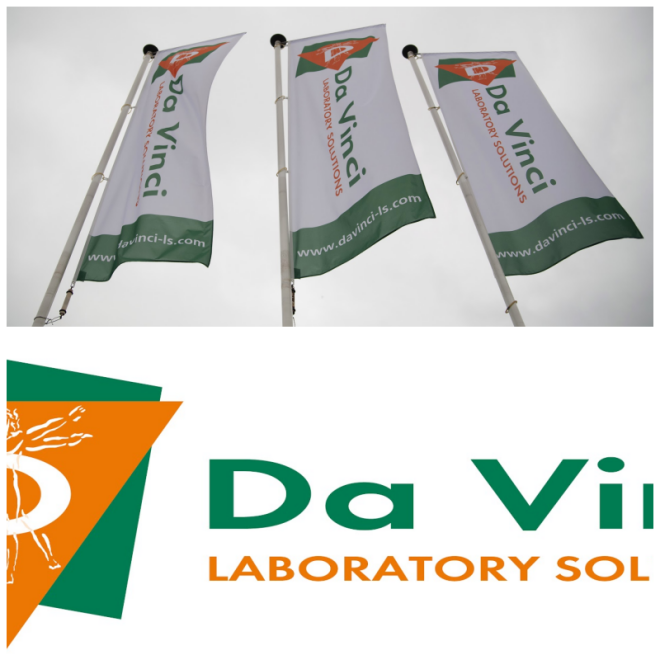 Review Vinci Labs image 232829