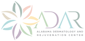 Review Alabama Dermatology And Rejuvenation Center image 359229