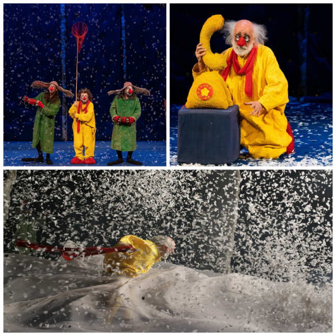 Review Kgm theatrical general management image 308056