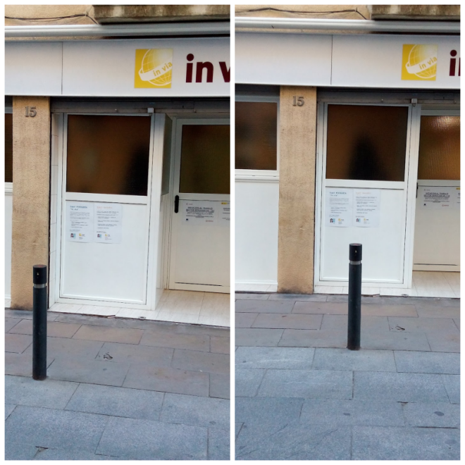 Review Associació "in via" - Casa de la Jove image 63676