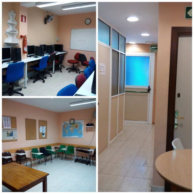 Review Associació "in via" - Casa de la Jove image 63678