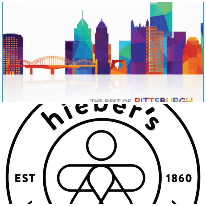Review Hieber's Pharmacy image 61218