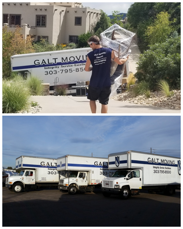 Review Galt moving denver image 324225