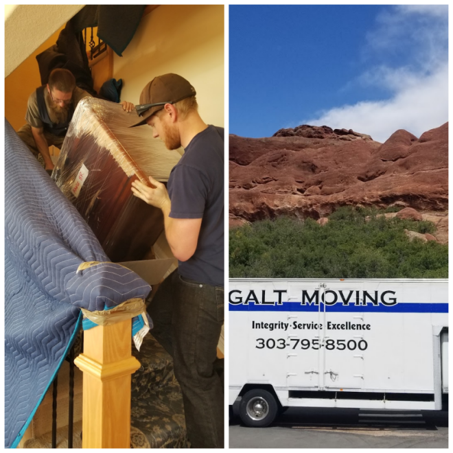 Review Galt moving denver image 324226