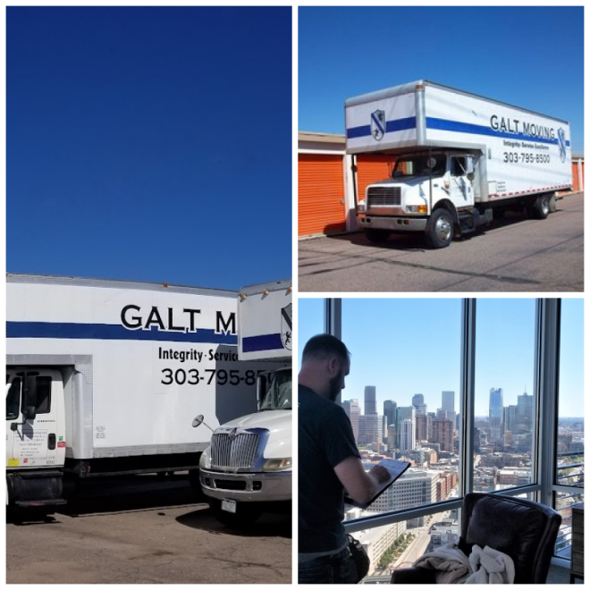 Review Galt moving denver image 324227