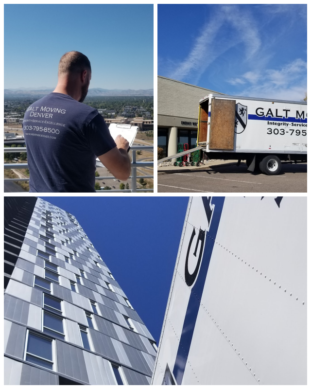 Review Galt moving denver image 324228
