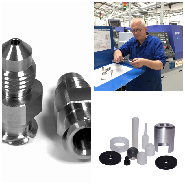 Review Killala precision engineering image 98579