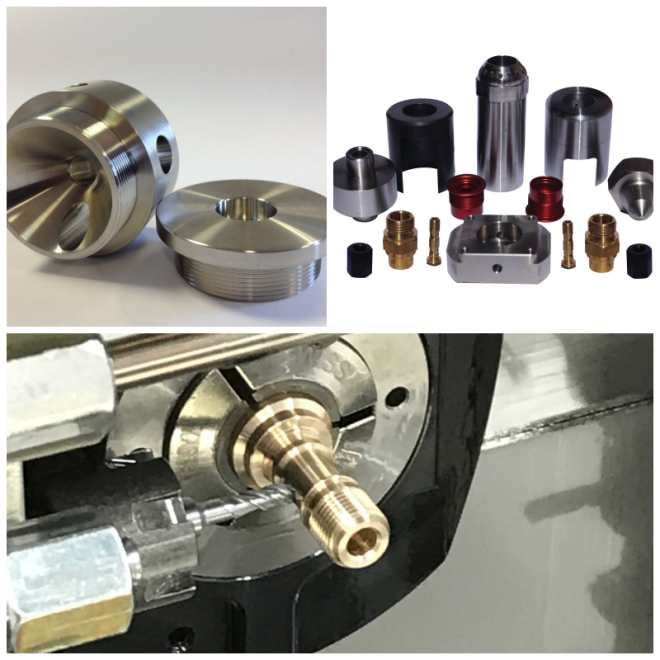 Review Killala precision engineering image 98580