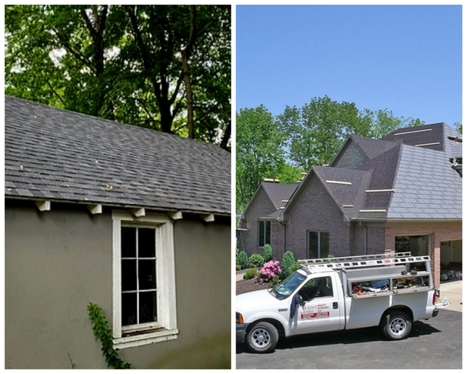 Review Holzer and Jesko Quality Exteriors image 143584