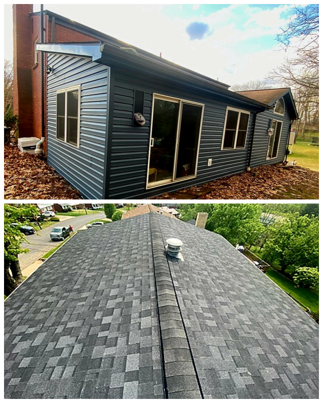Review Holzer and Jesko Quality Exteriors image 143586