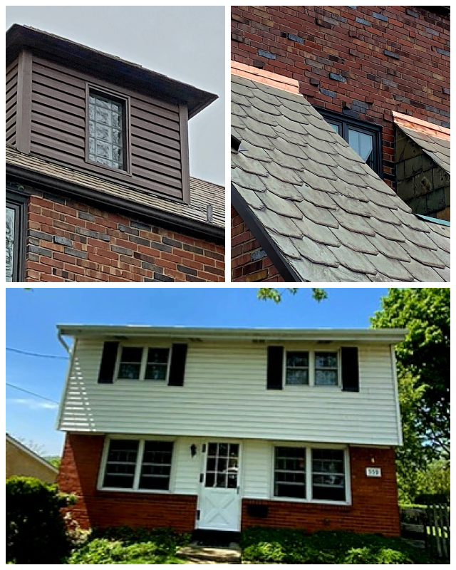 Review Holzer and Jesko Quality Exteriors image 143587