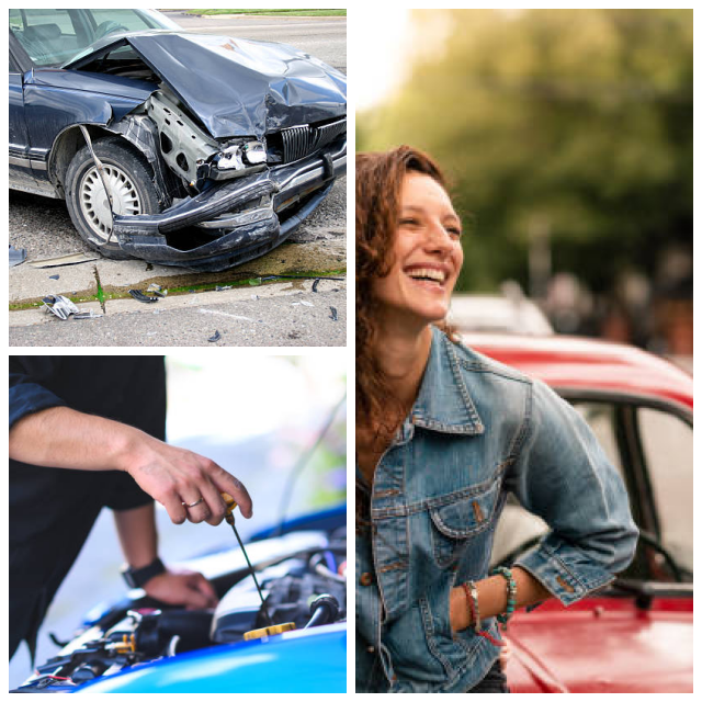 Review Apex Auto Salvage image 64998