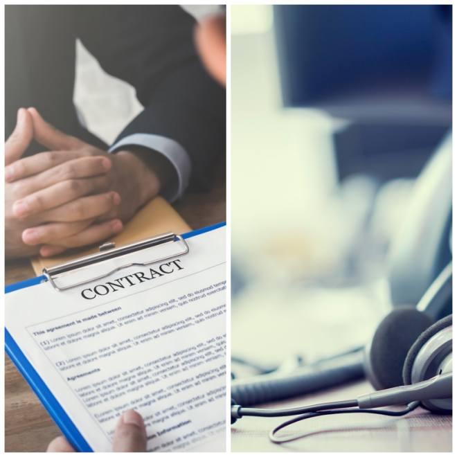 Review Edelman, Combs, Latturner & Goodwin LLC image 58634