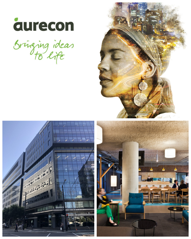 Review Aurecon Hong Kong image 91158