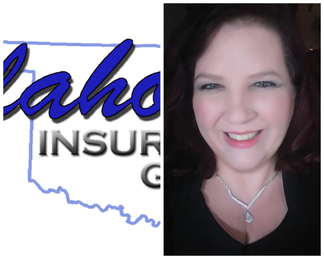 Review Oklahoma insurance group image 330970