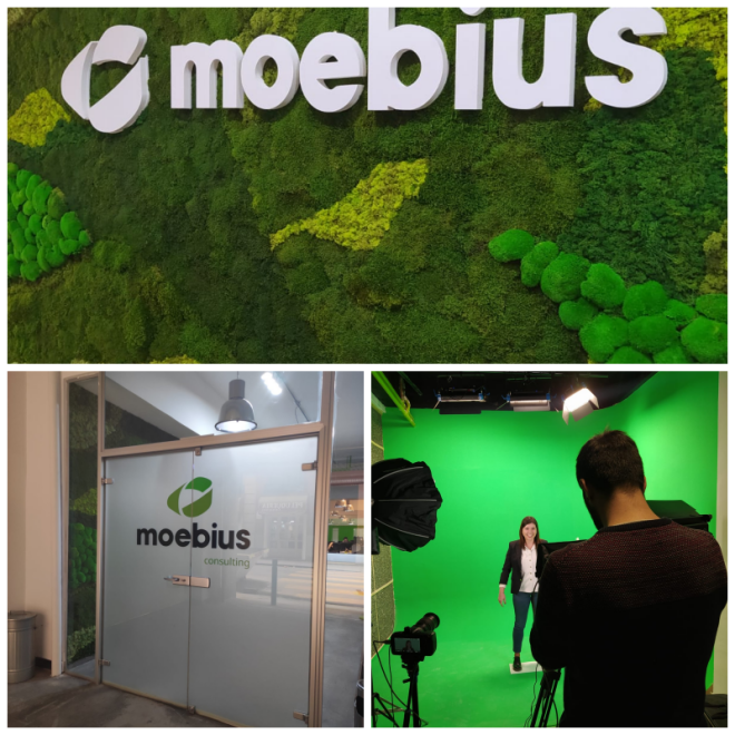 Review Moebius consulting image 322848