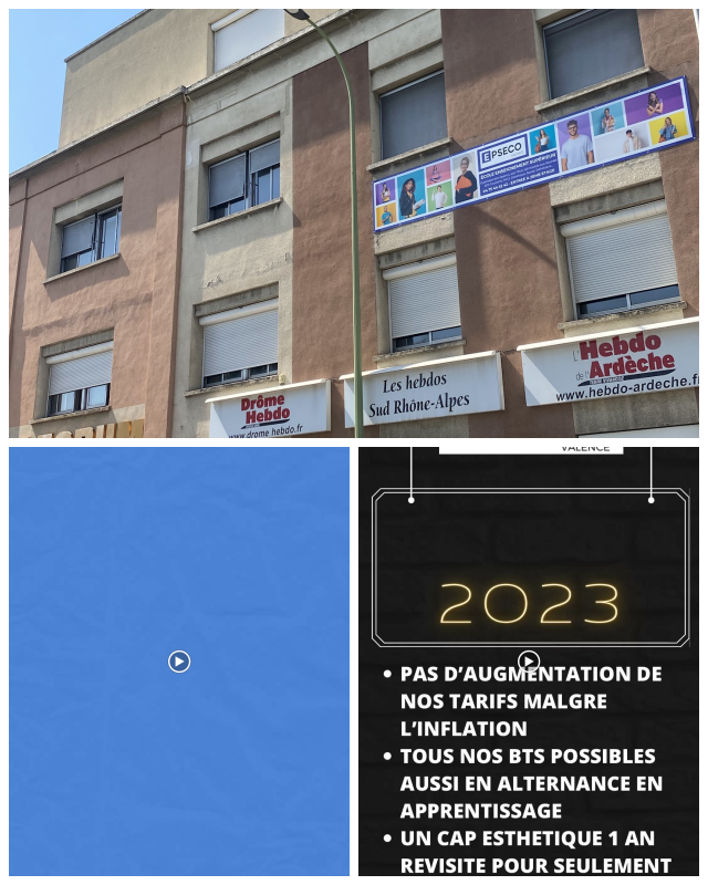 Review EPSECO image 186939