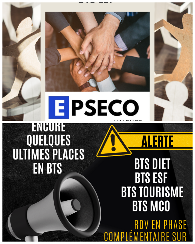 Review EPSECO image 186940