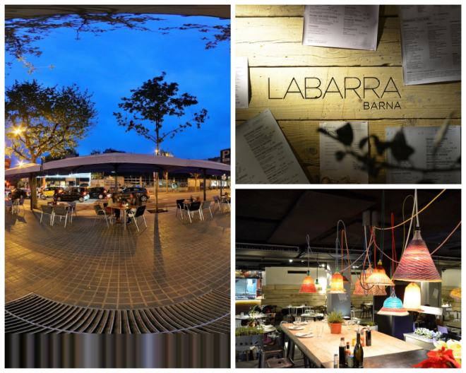Review Labarra Servint S.L. image 117061