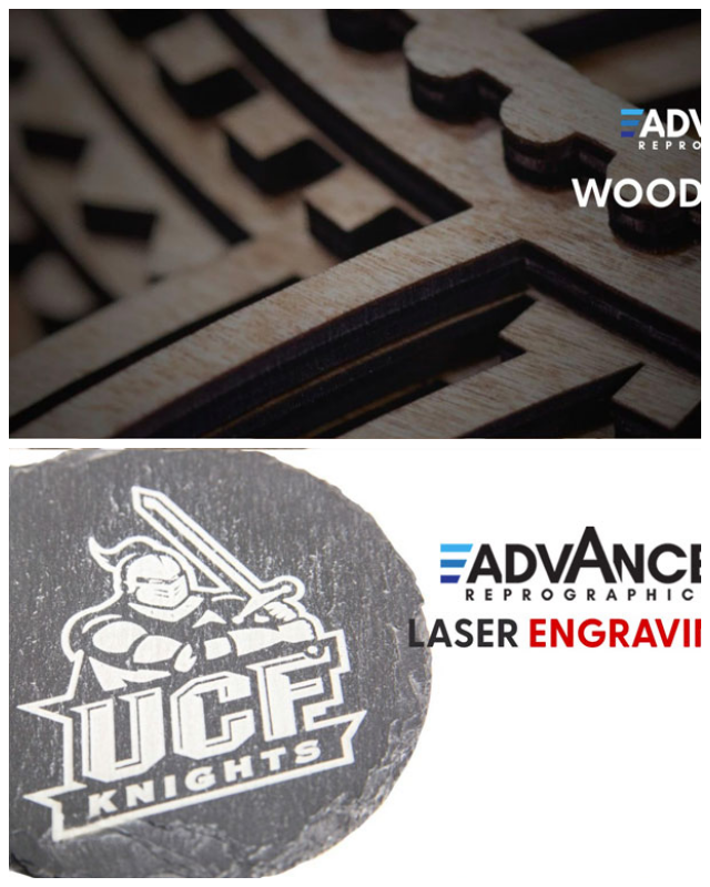 Review Advance Reprographics image 122409