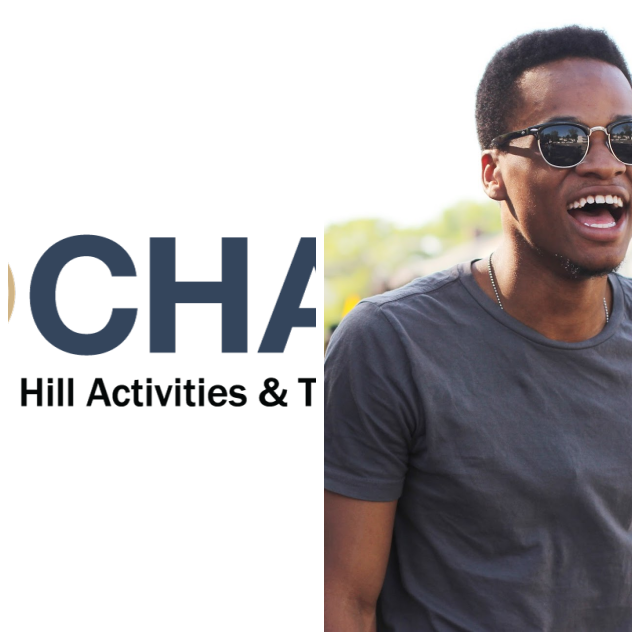 Review Churchill Activities and Tutoring ( CHAT ) image 14660