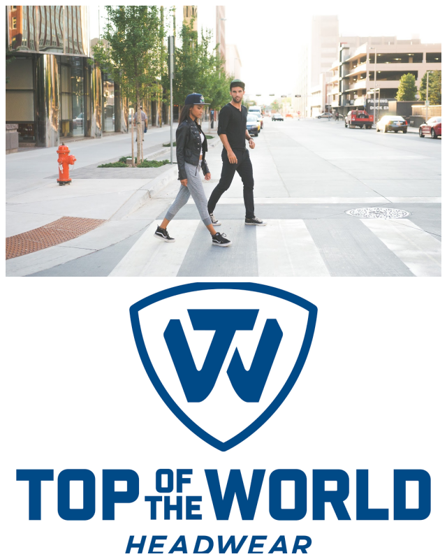 Review Top of the world image 255047