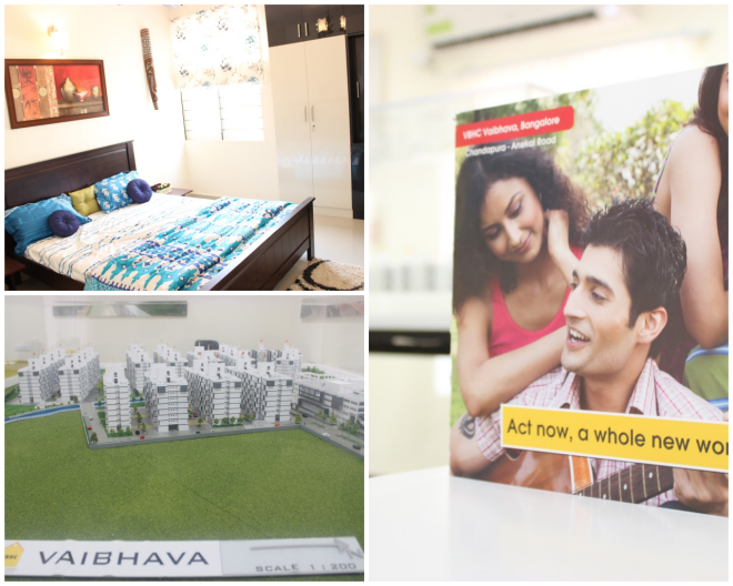 Review VBHC VASANTHNAGAR image 8340