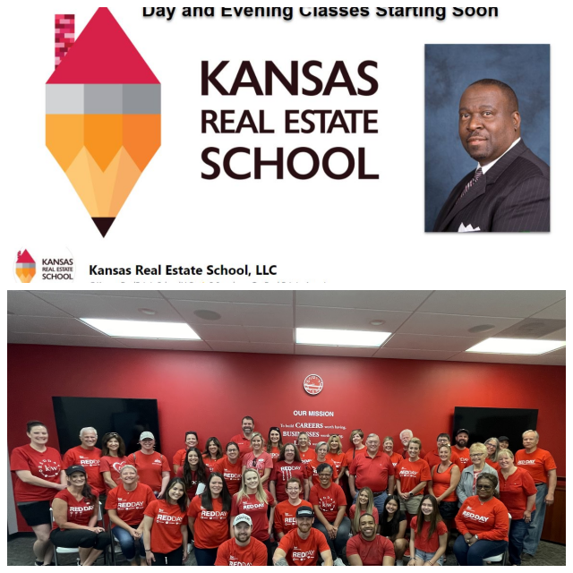 Review Keller Williams Realty Diamond Partners image 172235