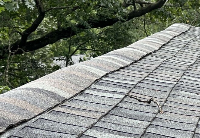 Review Precision renovations llc image 359585