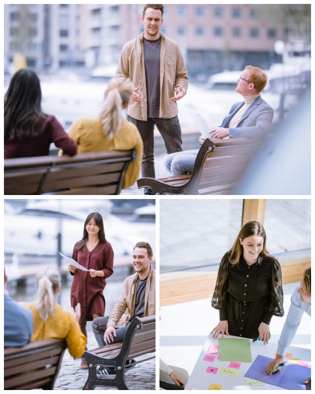 Review AON Management Consulting image 212915
