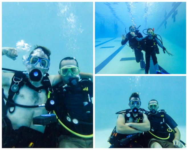 Review Indian valley scuba image 301265