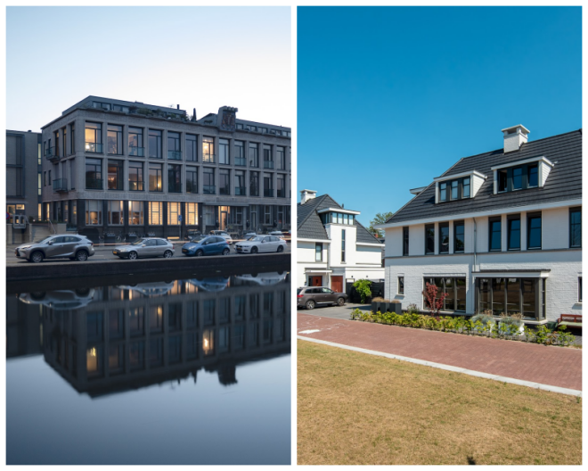 Review Kokon Architectuur & Stedenbouw image 146107