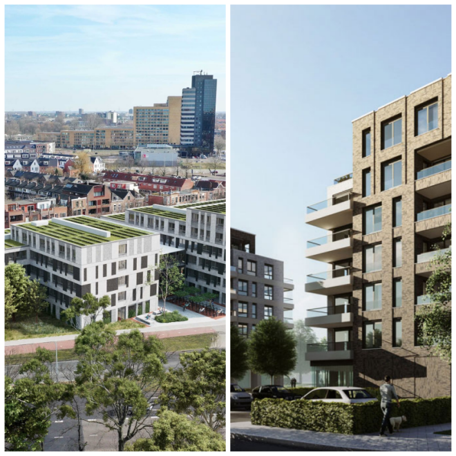 Review Kokon Architectuur & Stedenbouw image 146108