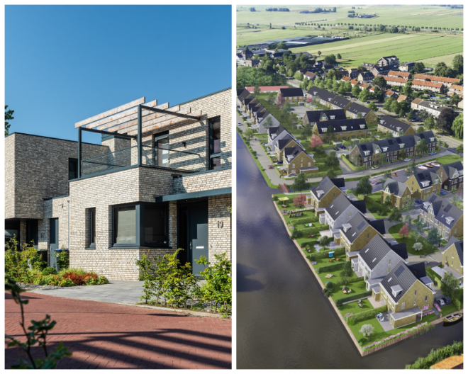 Review Kokon Architectuur & Stedenbouw image 146111