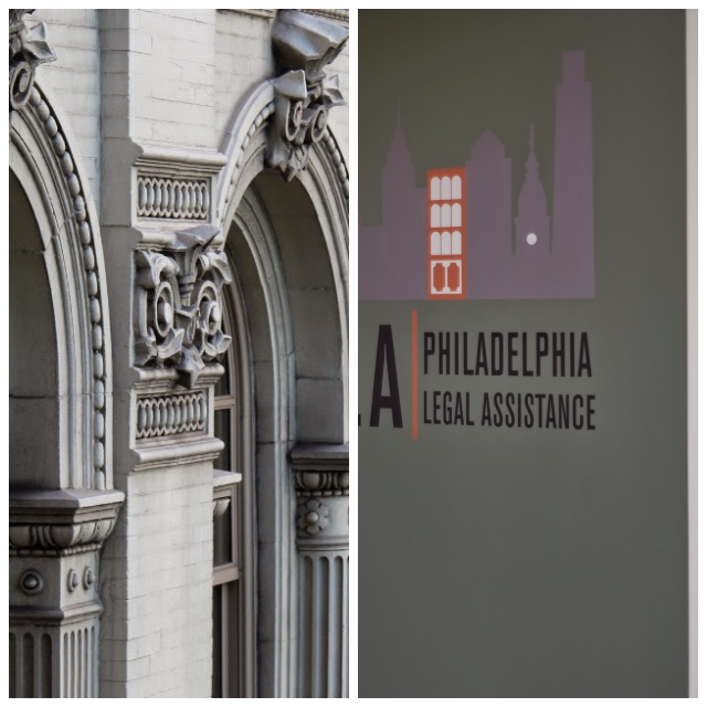 Review Philadephia Legal Assistance image 26232