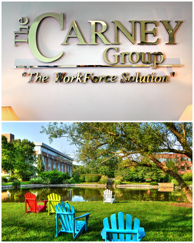 Review The Carney Group image 1303