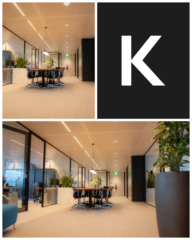 Review Kneppelhout & Korthals image 87453