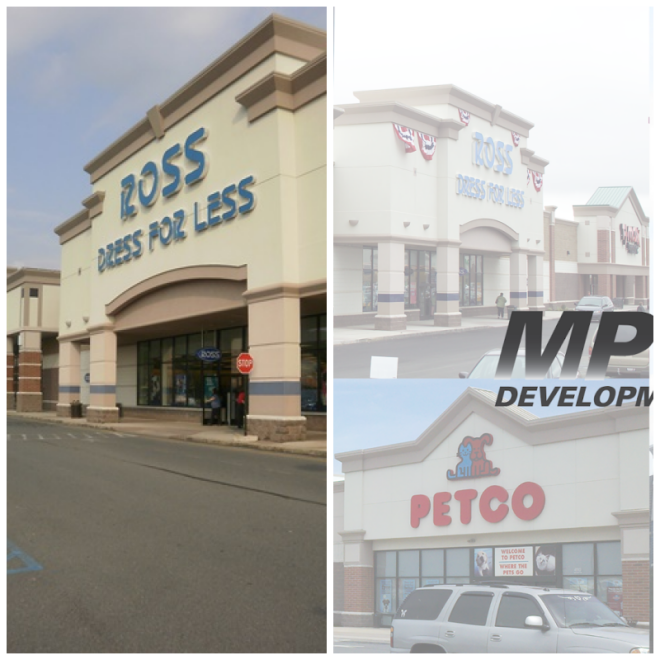 Review Mpg property group image 324309